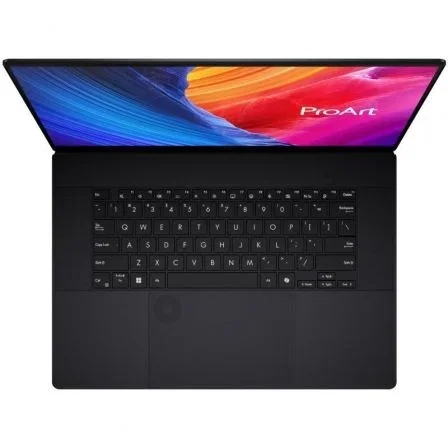 Asus ProArt P16 H7606WX-SE024W 16'' Táctil Asus ProArt P16 H7606WX-SE024W 16'' Táctil